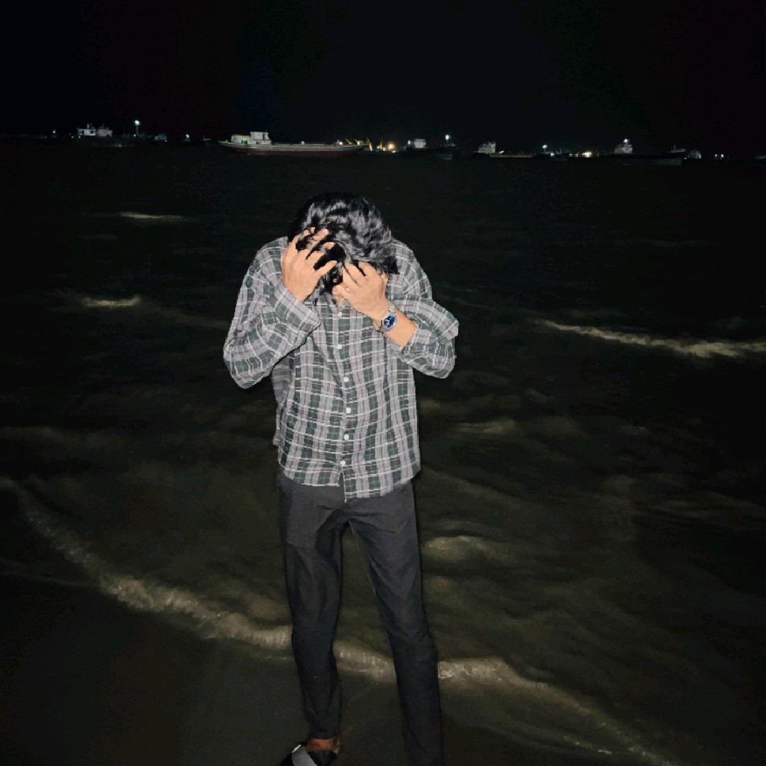 Pro creator 03