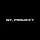 NT_PROJECT