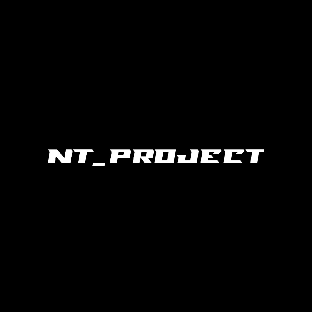 NT_PROJECT