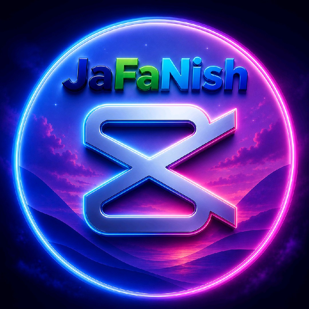 JaFaNish 
