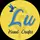 Lu Hand Crafts