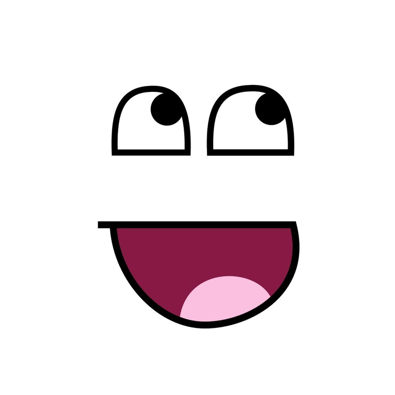 샨