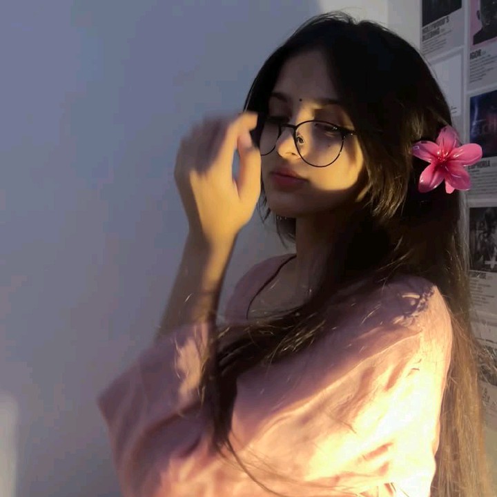 Lisa 🍒