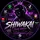 shiwakai