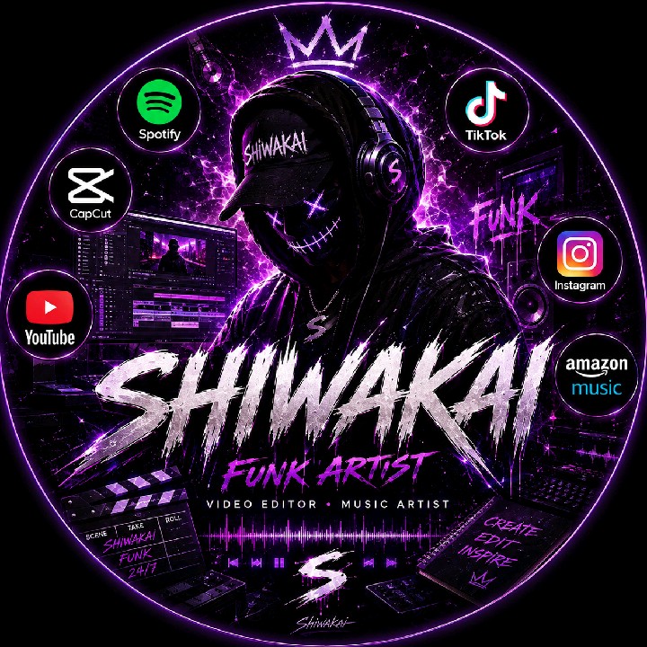 shiwakai