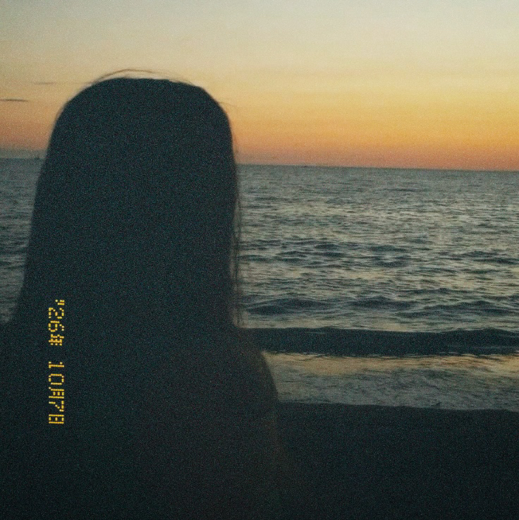 🌷 ' 𝚖 𝚊 𝚢  . 