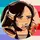  ིྀ🕸️*.LILITH.🦇​᭄