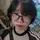 Dịu Ling