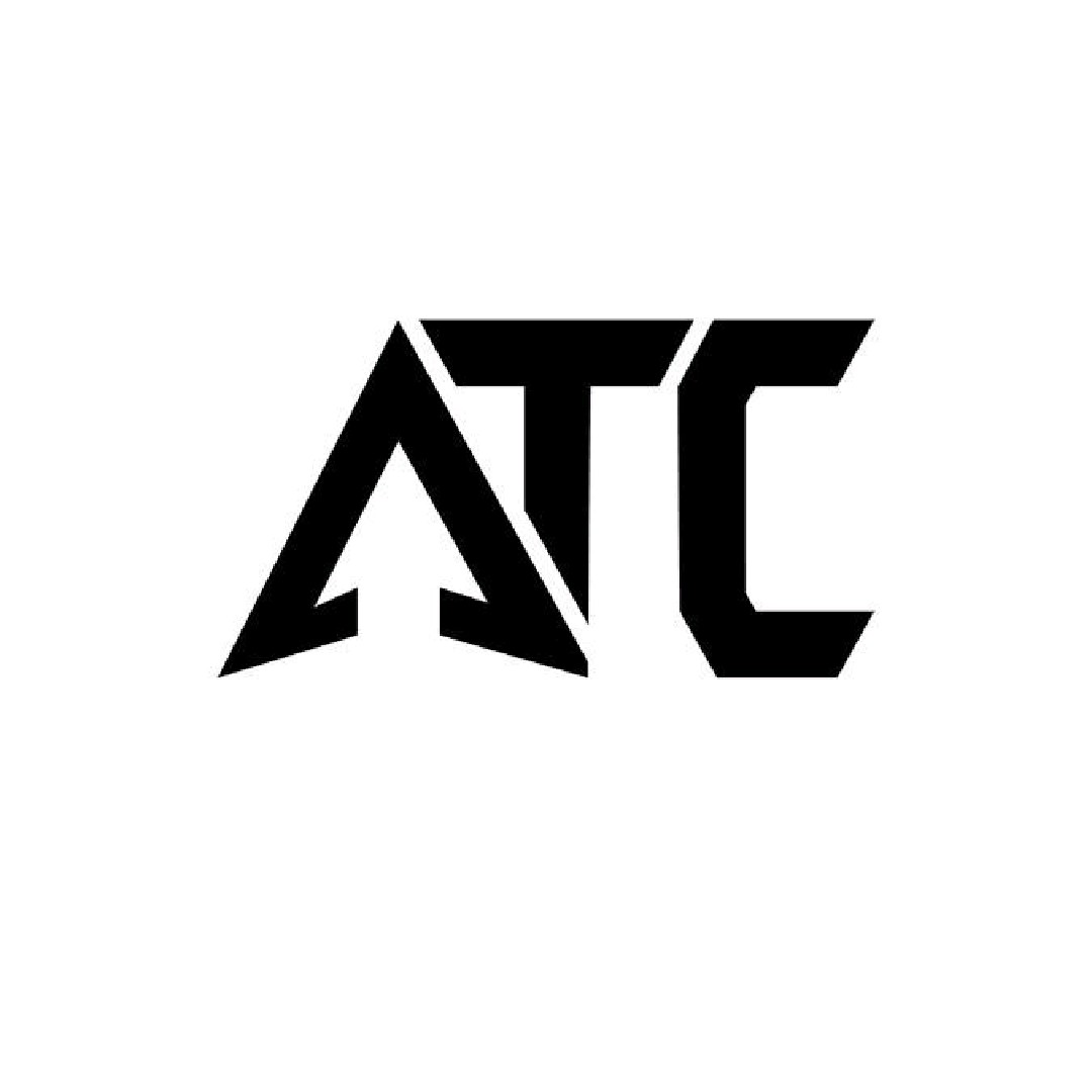 ATC🇺🇸[AGE]
