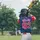 JDEDITZZZ✝️⚾️