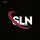 SLN_story [LDR]