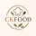 CK FOOD(RFS)
