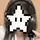 ゆな