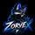 ZORVEX 