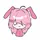 ARIM