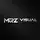 MRZvisual[WT]