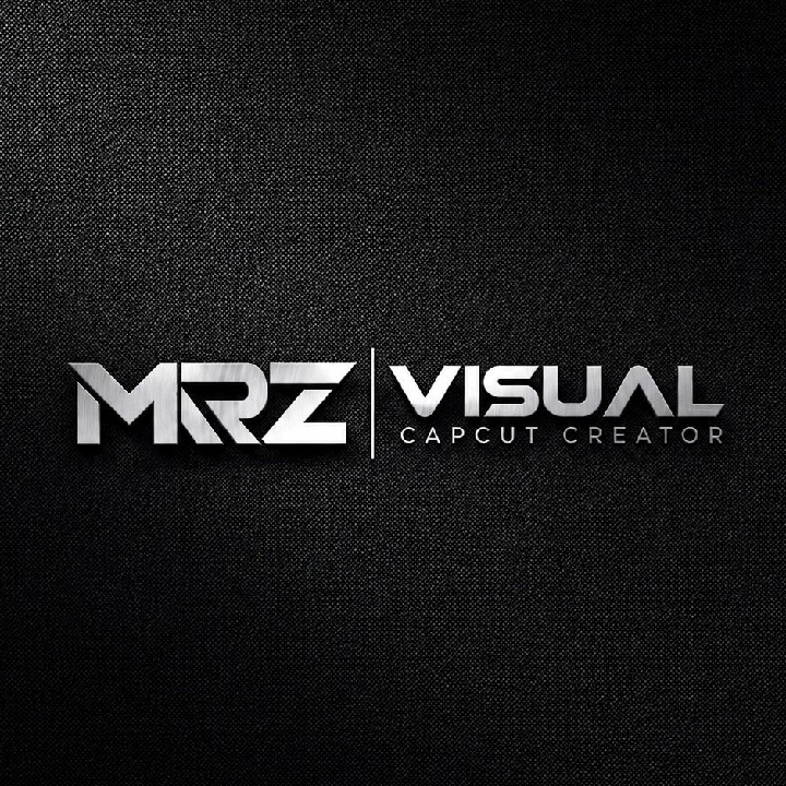 MRZvisual[WT]