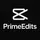 Prime Edits