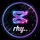Rhy (ER)
