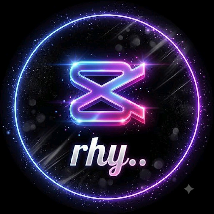 Rhy (ER)