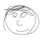 引退考えているももこ