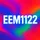EEM1122