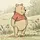 Winnie🧸