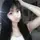 새봄 _ Saebom