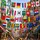 TWIBBON WC2026