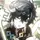 ˚.⋆☆svnset☆⋆.˚