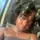 Veekee