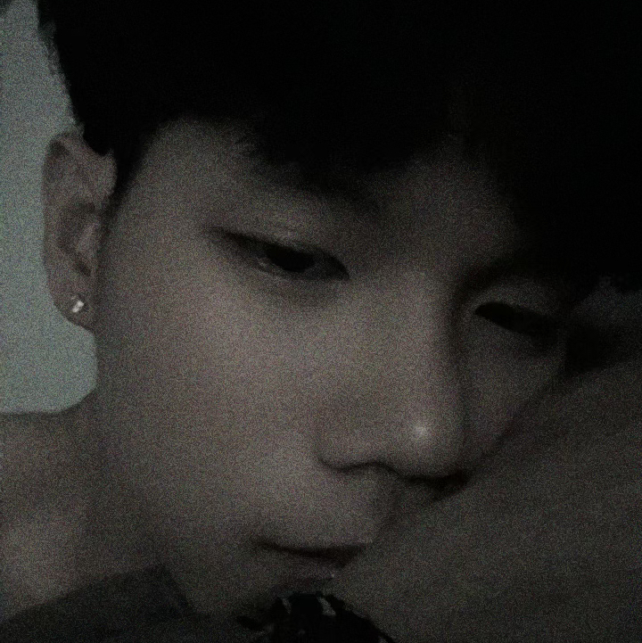 Son_edit🫧