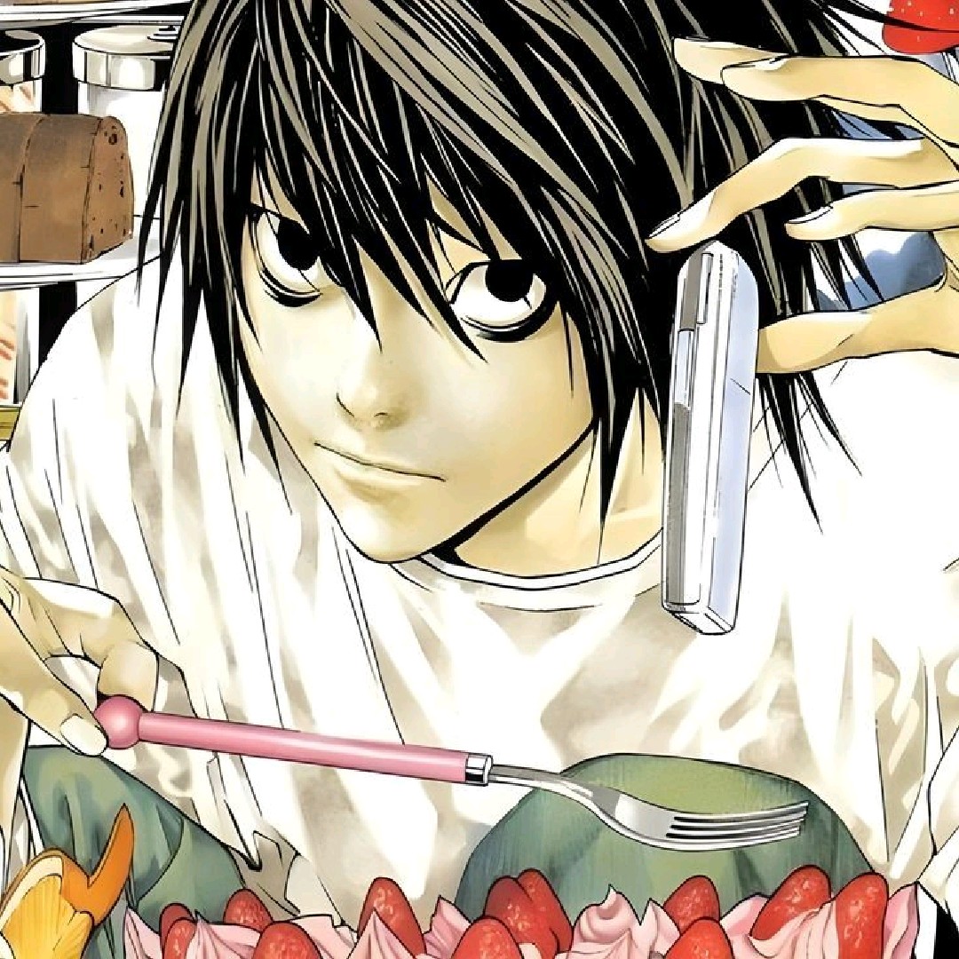 lawliet_