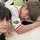 ปิ๊บบ