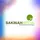 sakinah_media