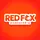 RedFox Assessoria