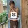  JM Olamit 🎞️✪