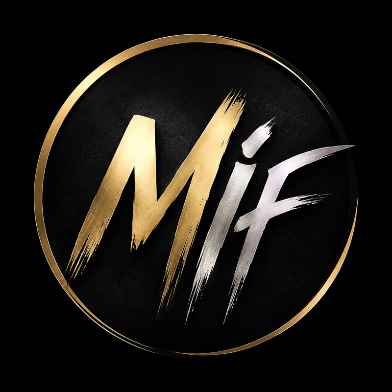 Mif [AGE]
