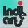 Indiearts