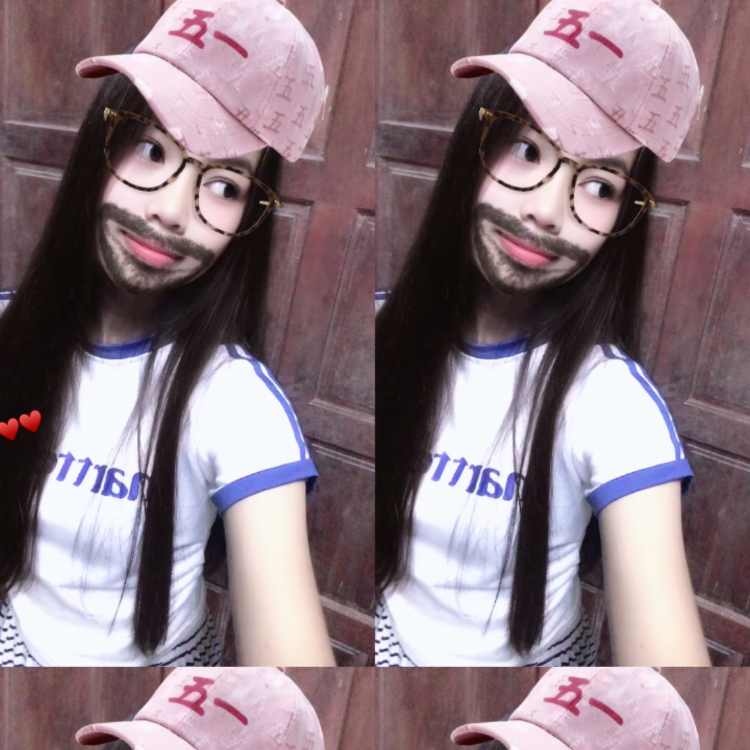 ใอ่กิ๊กที่มึนๆอ่ะ😆😆