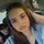 AMINA_SAADO☃️🌐