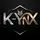 K-ynx