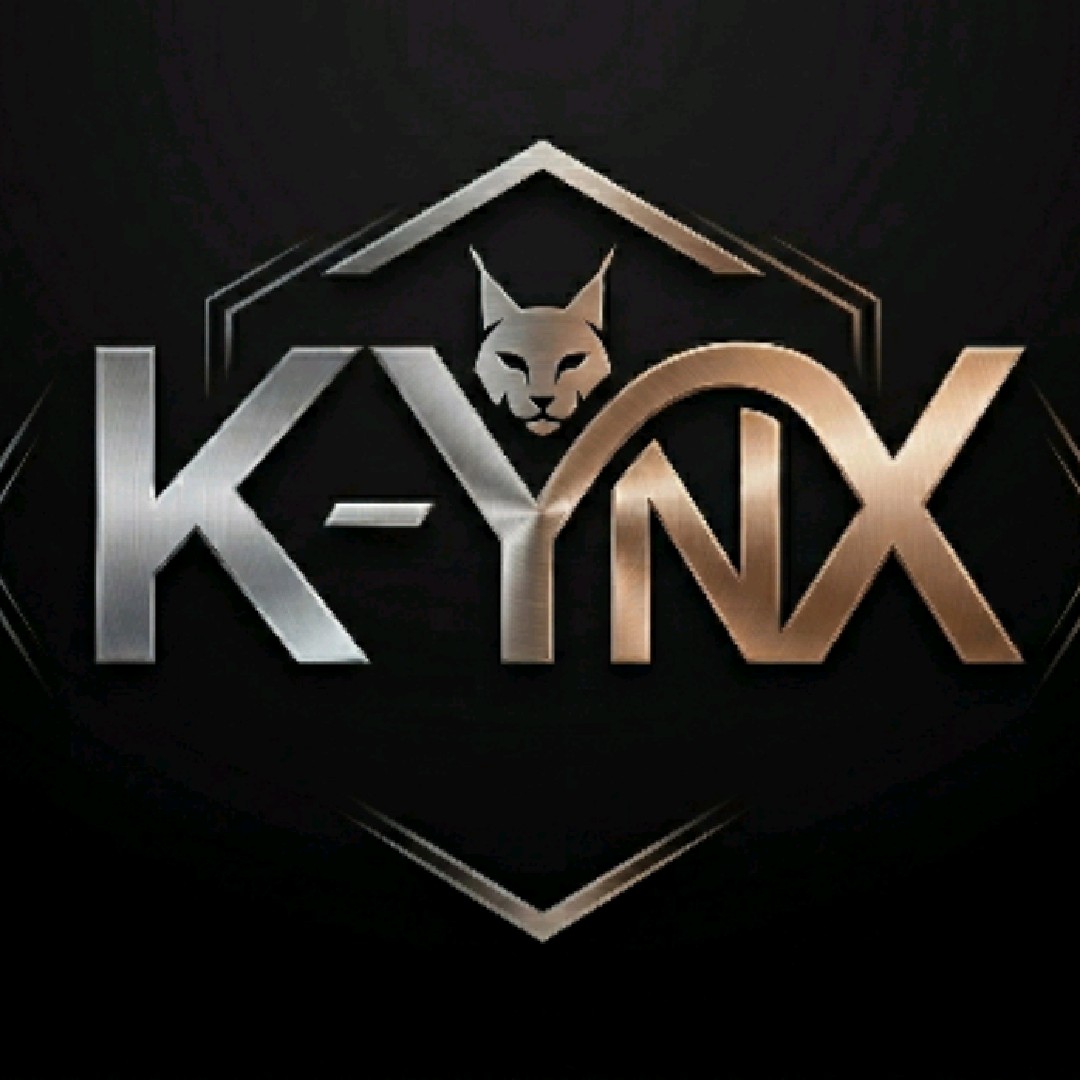 K-ynx