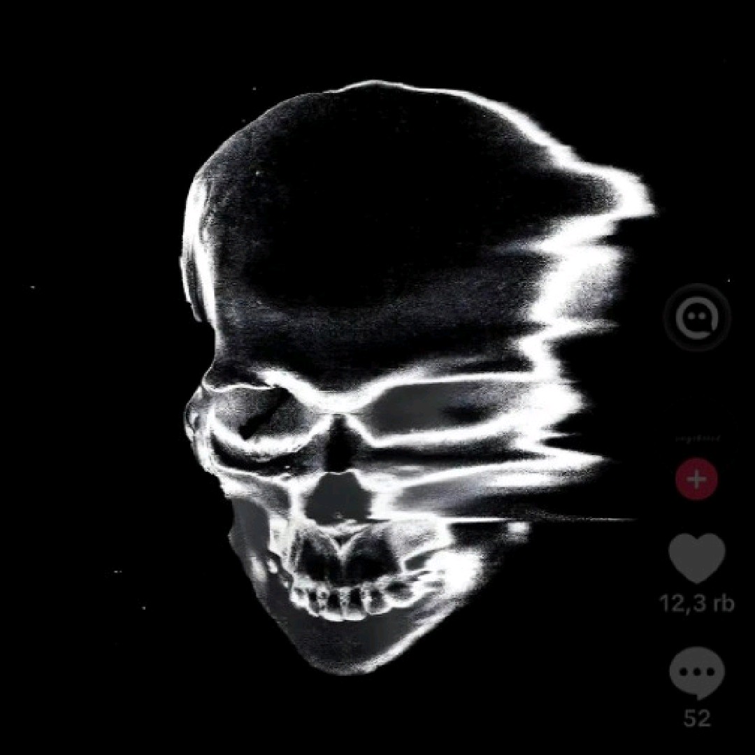 𝖙𝖔𝖒𝖇𝖆𝖘𝖘