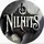 NILHITS