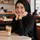 Siti Patimah