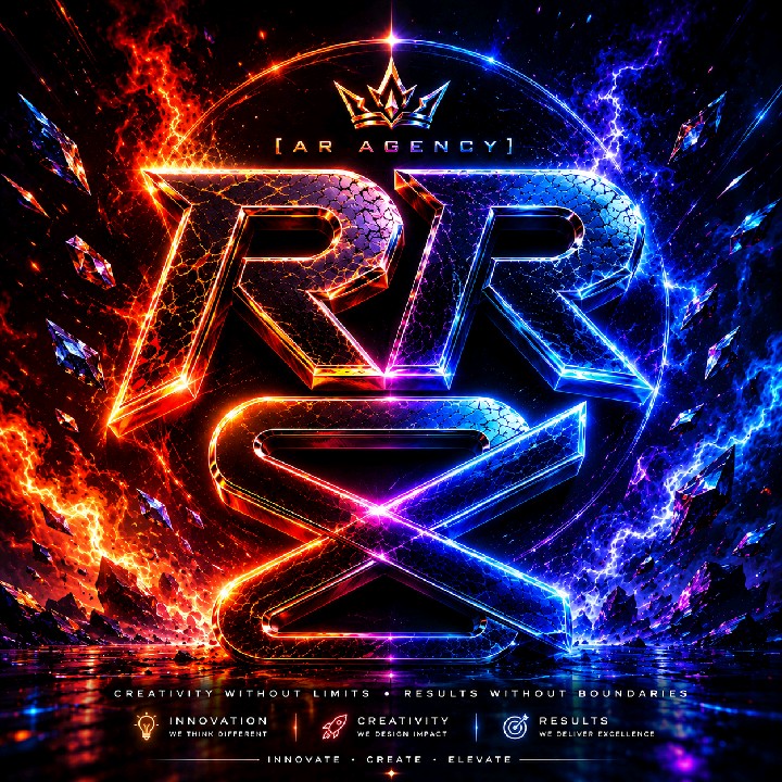 RR[AR] 🇺🇲