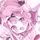 Sakura・🍹୭*