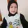 Nur Syamsiatin