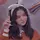 Savage_KimJisoo